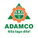 ADAMCO